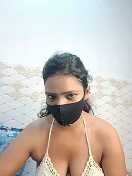 SonY-CaM2 online show from 05/13/26, 03:48