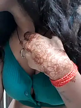 Snapshot of Raj-kumari chatting on 09/13/25, 05:02 Raj-kumari online show from 09/13/25, 05:02