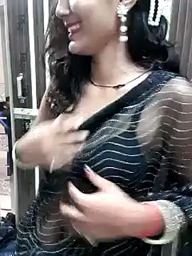 Snapshot of Raj-kumari chatting on 09/14/25, 05:34 Raj-kumari online show from 09/14/25, 05:34