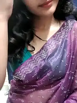 Snapshot of Raj-kumari chatting on 09/15/25, 05:46 Raj-kumari online show from 09/15/25, 05:46