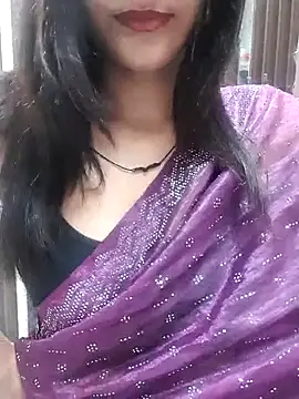 Snapshot of Raj-kumari chatting on 09/26/25, 04:11 Raj-kumari online show from 09/26/25, 04:11