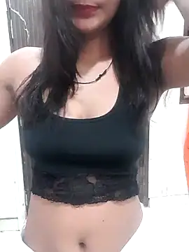 Snapshot of Raj-kumari chatting on 10/02/25, 05:09 Raj-kumari online show from 10/02/25, 05:09