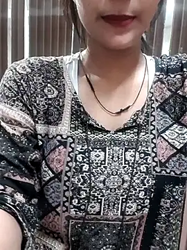 Snapshot of Raj-kumari chatting on 10/05/25, 03:43 Raj-kumari online show from 10/05/25, 03:43