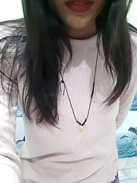 Snapshot of Raj-kumari chatting on 10/14/25, 08:04 Raj-kumari online show from 10/14/25, 08:04