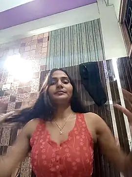Snapshot of Raj-kumari chatting on 10/29/25, 05:36 Raj-kumari online show from 10/29/25, 05:36
