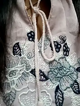 Snapshot of Raj-kumari chatting on 11/04/25, 04:06 Raj-kumari online show from 11/04/25, 04:06