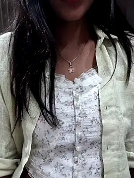 Snapshot of Raj-kumari chatting on 11/09/25, 04:27 Raj-kumari online show from 11/09/25, 04:27