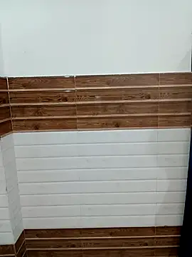 Snapshot of Raj-kumari chatting on 11/25/25, 03:45 Raj-kumari online show from 11/25/25, 03:45