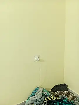 Snapshot of Raj-kumari chatting on 11/28/25, 04:20 Raj-kumari online show from 11/28/25, 04:20