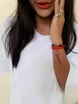 Snapshot of Raj-kumari chatting on 12/03/25, 08:23 Raj-kumari online show from 12/03/25, 08:23