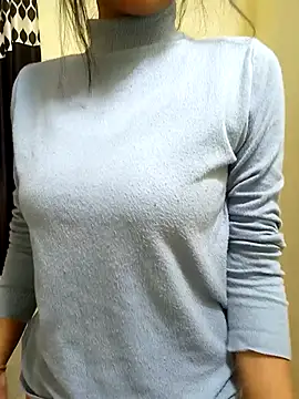 Snapshot of Raj-kumari chatting on 12/15/25, 04:22 Raj-kumari online show from 12/15/25, 04:22