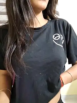 Raj-kumari online show from 03/31/26, 05:02