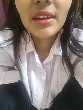 Raj-kumari online show from 04/03/26, 04:38