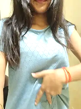 Snapshot of Raj-kumari chatting on 05/01/26, 04:33 Raj-kumari online show from 05/01/26, 04:33