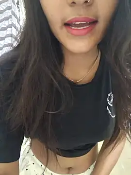 Snapshot of Raj-kumari chatting on 06/03/26, 04:23 Raj-kumari online show from 06/03/26, 04:23