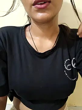 Raj-kumari online show from 07/07/26, 03:20