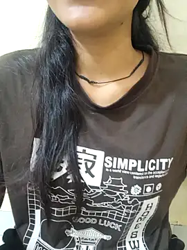 Raj-kumari online show from 07/12/26, 04:14