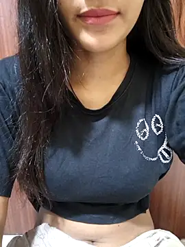 Raj-kumari online show from 07/15/26, 12:38