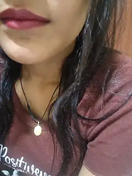 Raj-kumari online show from 07/23/26, 03:43