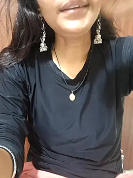 Raj-kumari online show from 07/25/26, 01:58