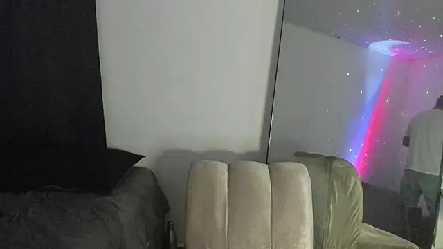 ThiagoLugo online show from 02/07/26, 12:58