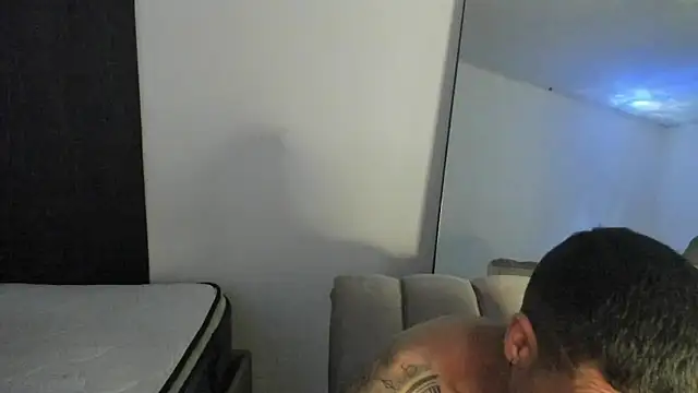 ThiagoLugo online show from 02/13/26, 05:14