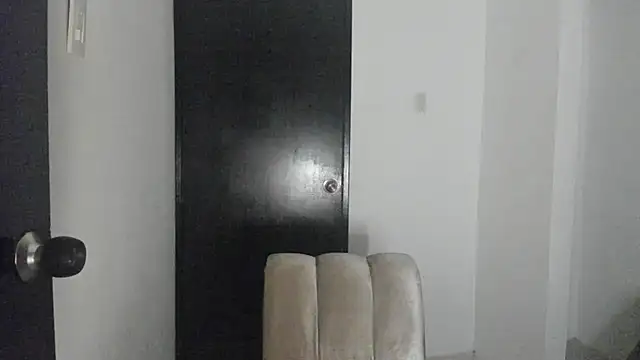 ThiagoLugo online show from 06/20/26, 06:38