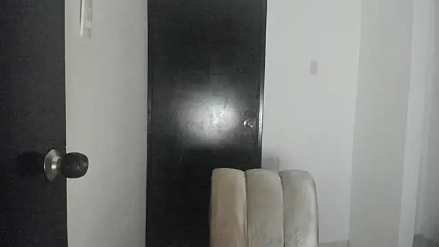 ThiagoLugo online show from 06/25/26, 05:07