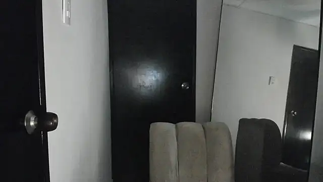 ThiagoLugo online show from 07/03/26, 02:18