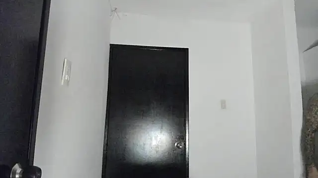 ThiagoLugo online show from 07/11/26, 12:35