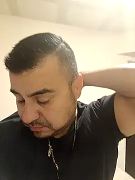 romiroom online show from 01/07/26, 11:12