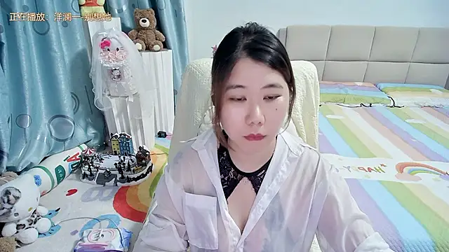 Onlyxixi online show from 05/22/26, 12:00