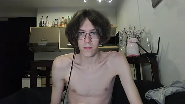 LovesomeCookie online show from 09/25/25, 03:38