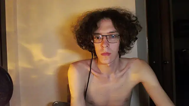 LovesomeCookie online show from 04/26/26, 07:11