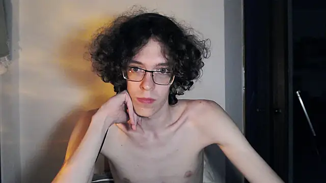 LovesomeCookie online show from 04/29/26, 05:41