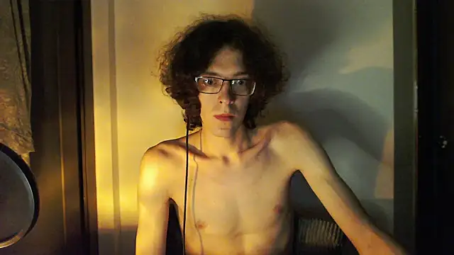 LovesomeCookie online show from 05/16/26, 07:45