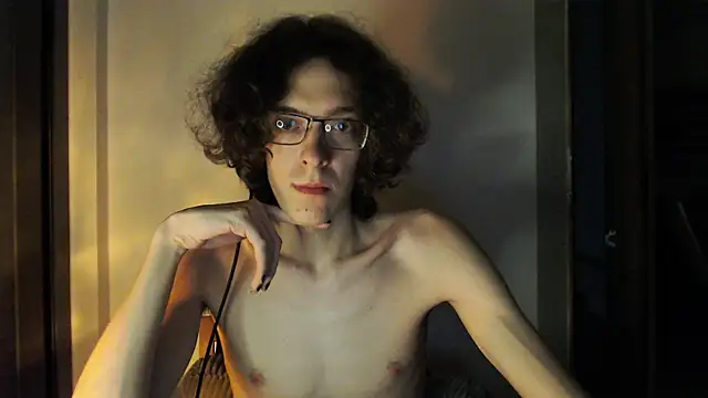 LovesomeCookie online show from 05/28/26, 11:40