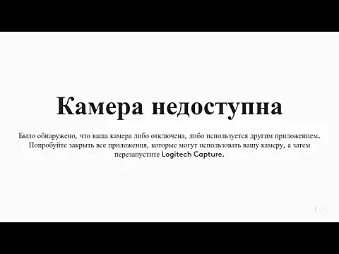 kott-76 online show from 09/20/25, 12:17