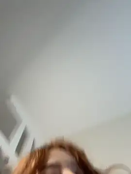 Hannah xBaby online show from 03/14/26, 07:58