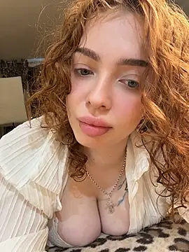 Hannah xBaby online show from 04/16/26, 11:11