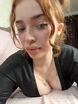 Hannah xBaby online show from 04/24/26, 11:23