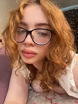 Hannah xBaby online show from 04/30/26, 11:05