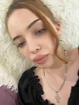 Hannah xBaby online show from 05/31/26, 01:29