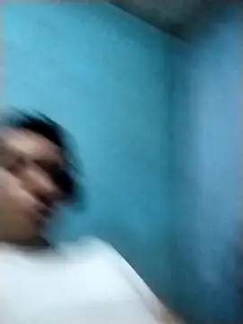 LevelTomato online show from 10/13/25, 07:19