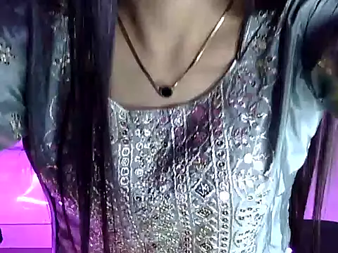 Shizuka 11 online show from 12/20/25, 08:16