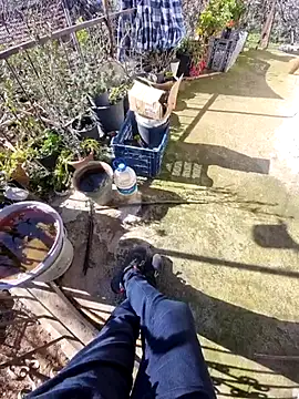 Mahmut4848 online show from 02/19/26, 08:21