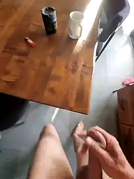 Mahmut4848 online show from 03/27/26, 05:13