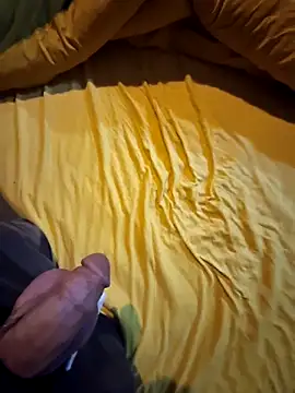 Mahmut4848 online show from 04/01/26, 05:10