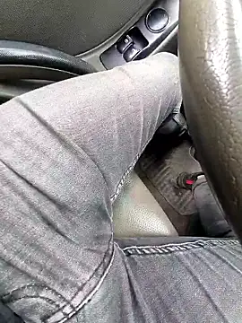 Mahmut4848 online show from 04/03/26, 12:25