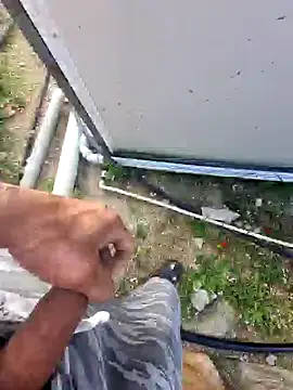 Mahmut4848 online show from 04/12/26, 05:56